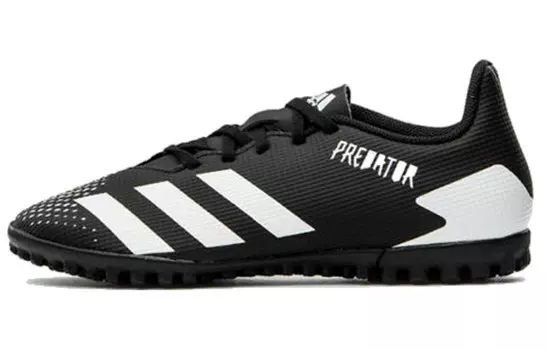 Мужские футбольные кроссовки Adidas Predator