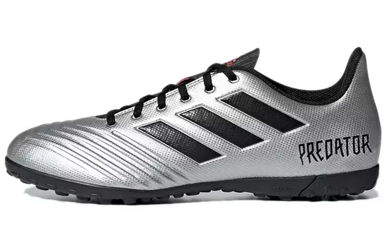 Мужские футбольные кроссовки Adidas Predator