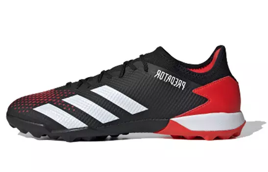 Мужские футбольные кроссовки Adidas Predator