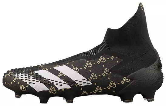 Мужские футбольные кроссовки Adidas Predator