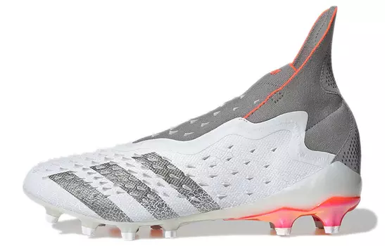 Мужские футбольные кроссовки Adidas Predator