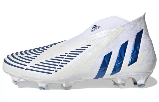 Мужские футбольные кроссовки Adidas Predator