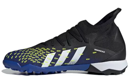 Мужские футбольные кроссовки Adidas Predator