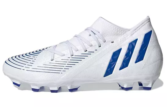 Мужские футбольные кроссовки Adidas Predator