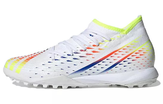 Мужские футбольные кроссовки Adidas Predator