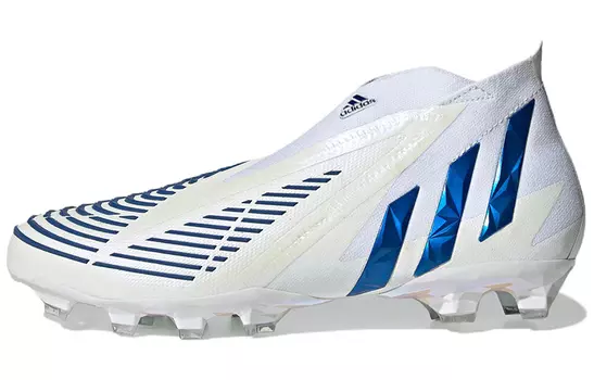 Мужские футбольные кроссовки Adidas Predator