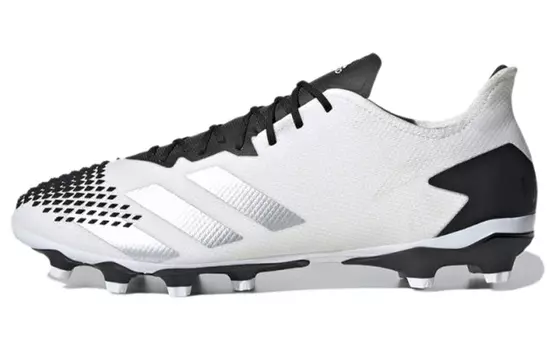 Мужские футбольные кроссовки Adidas Predator