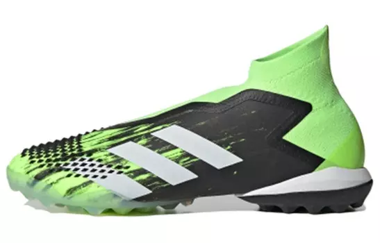 Мужские футбольные кроссовки Adidas Predator