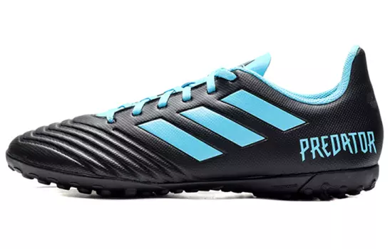 Мужские футбольные кроссовки Adidas Predator