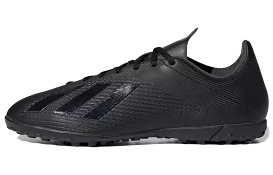 Мужские футбольные кроссовки Adidas X 19.4