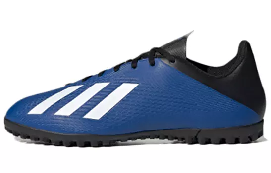 Мужские футбольные кроссовки Adidas X 19.4