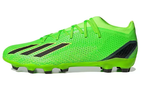 Мужские футбольные кроссовки Adidas X