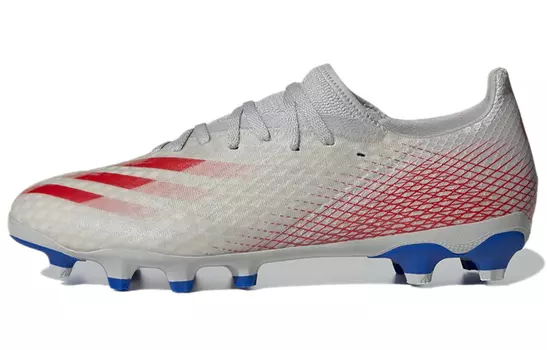 Мужские футбольные кроссовки Adidas X GHOSTED