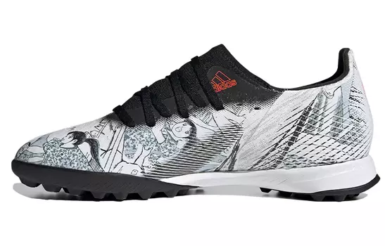 Мужские футбольные кроссовки Adidas X GHOSTED