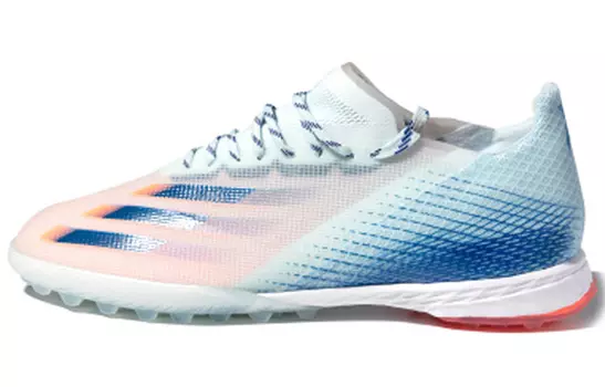 Мужские футбольные кроссовки Adidas X GHOSTED