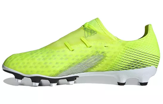 Мужские футбольные кроссовки Adidas X GHOSTED