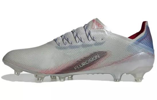 Мужские футбольные кроссовки Adidas X GHOSTED