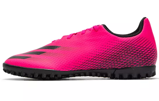 Мужские футбольные кроссовки Adidas X GHOSTED