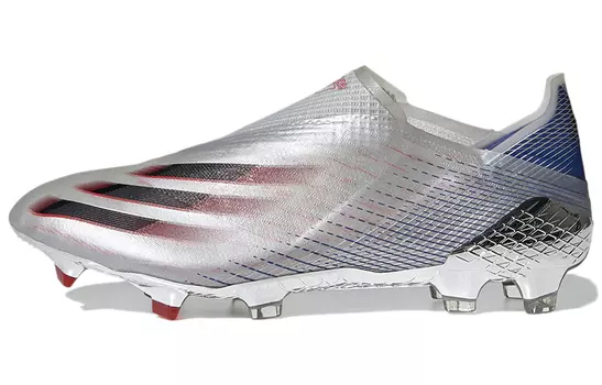 Мужские футбольные кроссовки Adidas X GHOSTED