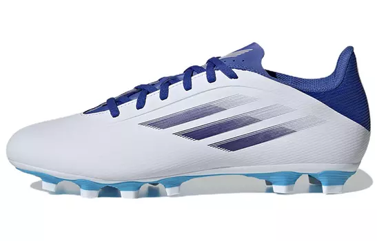 Мужские футбольные кроссовки Adidas X Speedflow