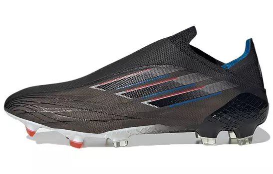 Мужские футбольные кроссовки Adidas X Speedflow