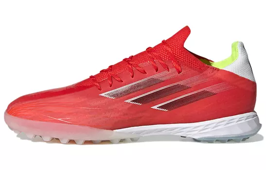 Мужские футбольные кроссовки Adidas X Speedflow