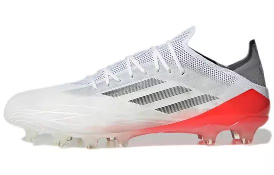 Мужские футбольные кроссовки Adidas X Speedflow