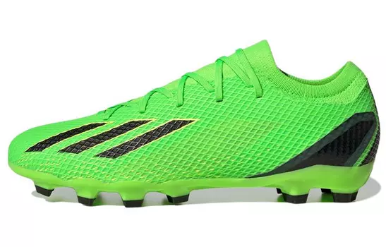 Мужские футбольные кроссовки Adidas X Speedportal