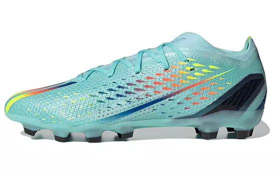 Мужские футбольные кроссовки Adidas X Speedportal