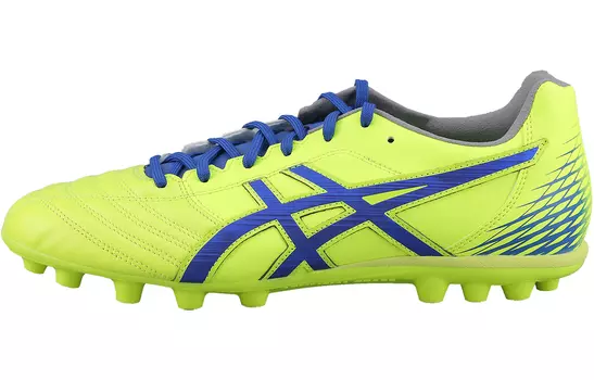 Мужские футбольные кроссовки Asics