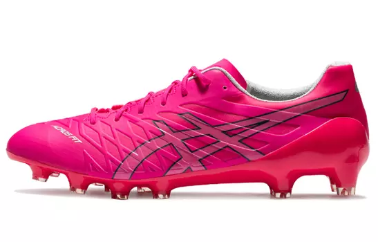 Мужские футбольные кроссовки Asics