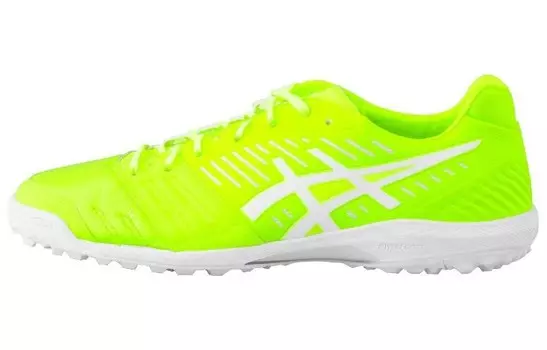 Мужские футбольные кроссовки Asics