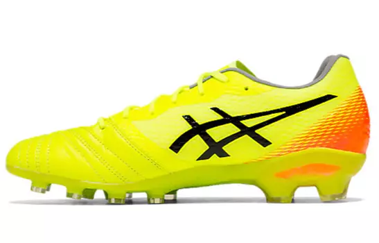 Мужские футбольные кроссовки Asics Ultrezza