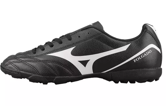 Мужские футбольные кроссовки Mizuno