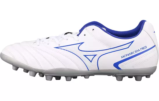 Мужские футбольные кроссовки Mizuno Monarcida
