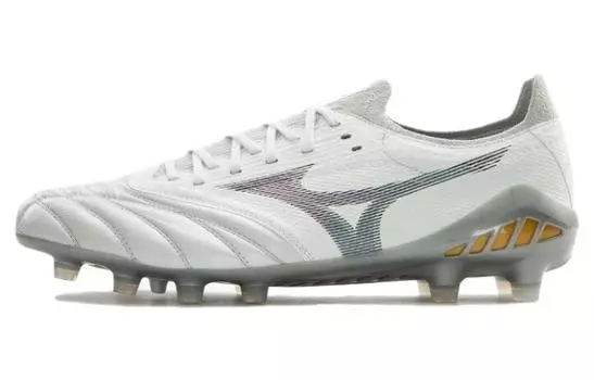 Мужские футбольные кроссовки Mizuno Morelia Neo