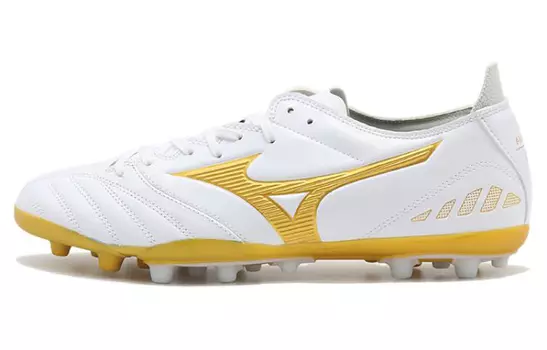 Мужские футбольные кроссовки Mizuno Morelia Neo