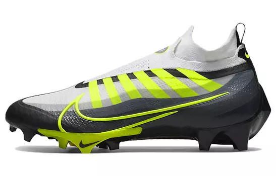 Мужские футбольные кроссовки Nike