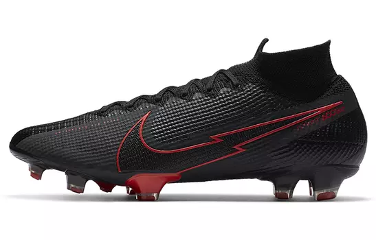 Мужские футбольные кроссовки Nike