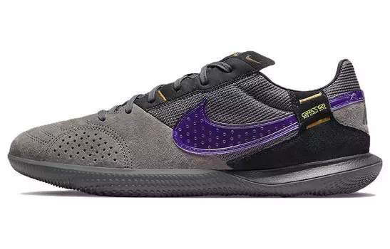 Мужские футбольные кроссовки Nike