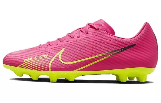 Мужские футбольные кроссовки Nike Air Zoom Vapor 15