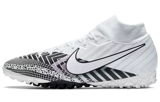 Мужские футбольные кроссовки Nike Mercurial Superfly 7