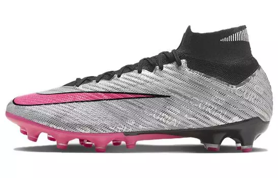 Мужские футбольные кроссовки Nike Mercurial Superfly 9