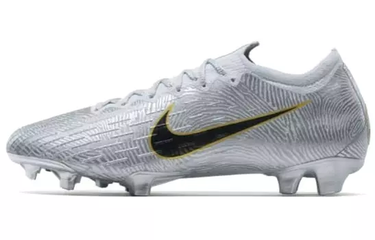 Мужские футбольные кроссовки Nike Mercurial Vapor 12