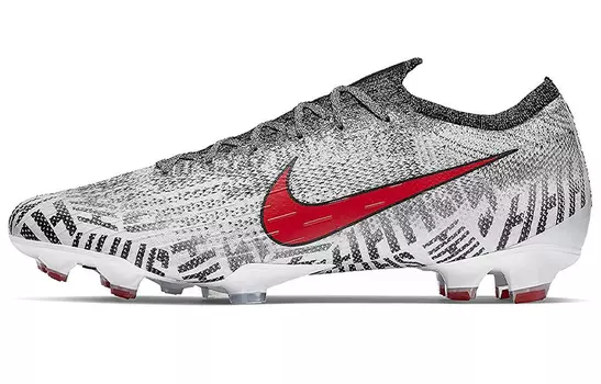 Мужские футбольные кроссовки Nike Mercurial Vapor 12