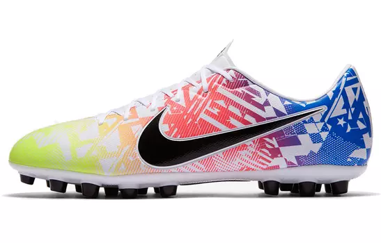 Мужские футбольные кроссовки Nike Mercurial Vapor 13