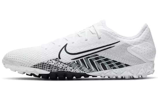 Мужские футбольные кроссовки Nike Mercurial Vapor 13