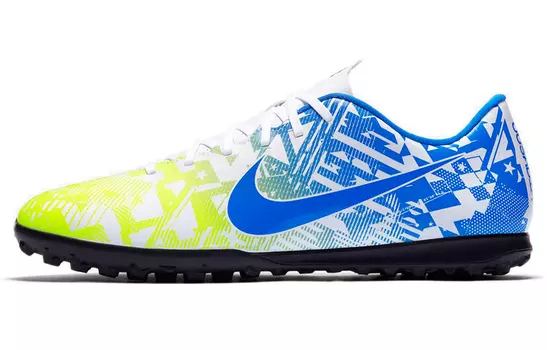 Мужские футбольные кроссовки Nike Mercurial Vapor 13