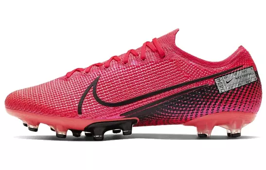 Мужские футбольные кроссовки Nike Mercurial Vapor 13