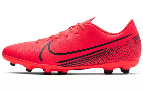 Мужские футбольные кроссовки Nike Mercurial Vapor 13